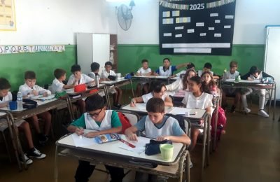 escuelas1