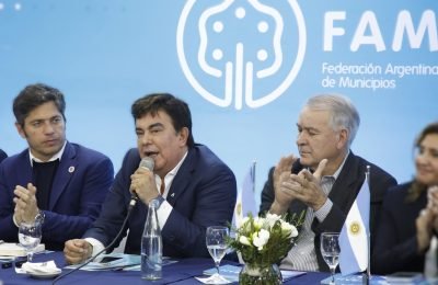 espinozaFERNANDO (1)