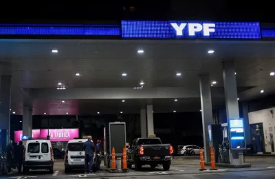 estacion-servicio-ypf