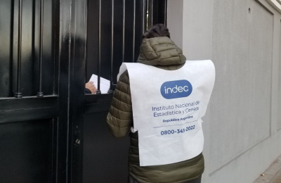 estafa-indec
