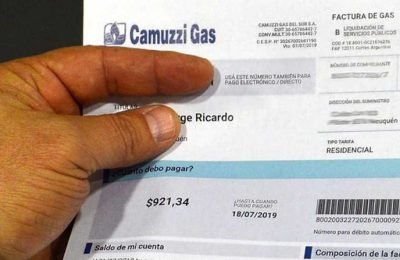 facturaGAS2