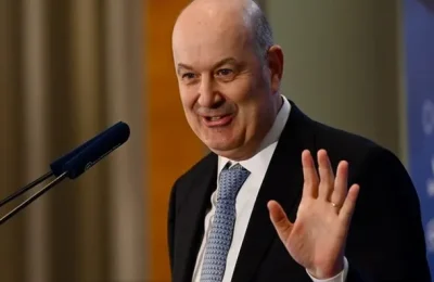 federico-sturzenegger