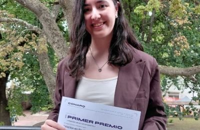 fernandezLUZ1 (1)