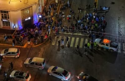 festejos (1)