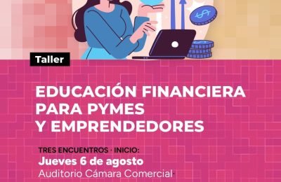 fianciera (1)