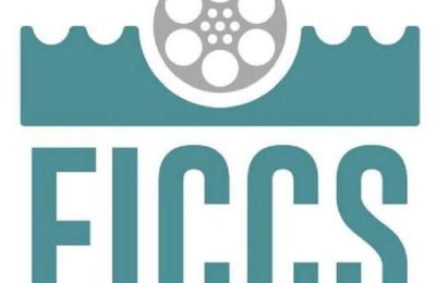 ficcs