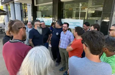 fideos_italia_reclamo_13_02_26