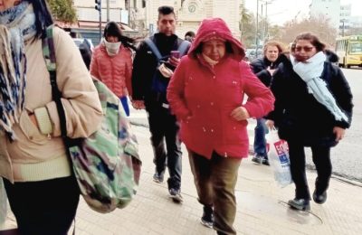 frio-otra-vez-696x541