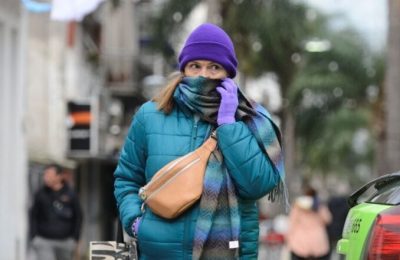frio1