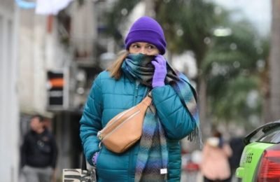 frio1