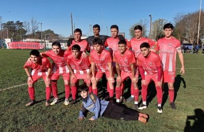 futbol (1)