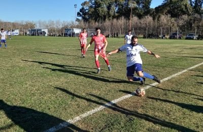 futbol (1)