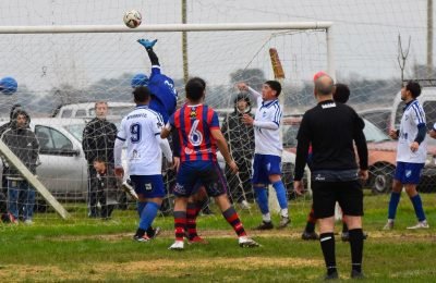futbol (1)