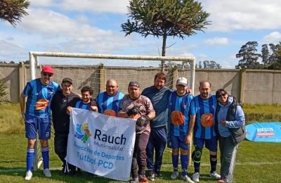 futbol1 (1)
