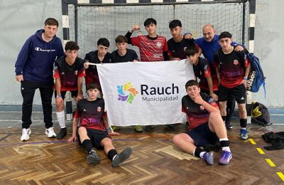 futsal