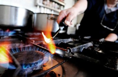 gas_zona_fria-1068x623