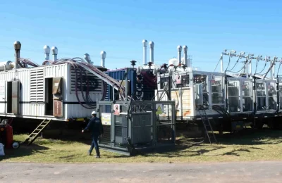 generadores-electricos