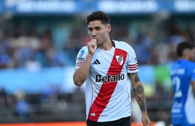 gonzalo-montiel_862x485