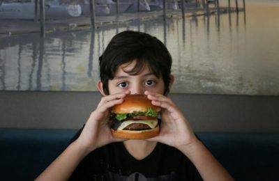 hamburguesa-696x464
