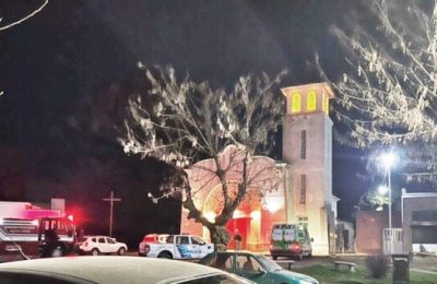 iglesia-copronel-suarez-696x342