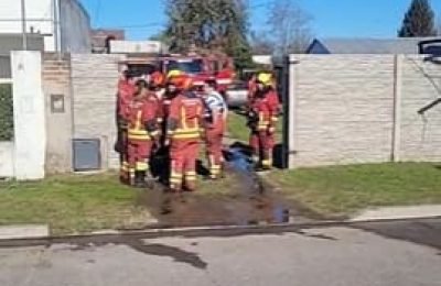 incendio (1)