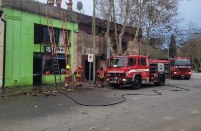 incendio1 (1)