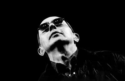 indio2