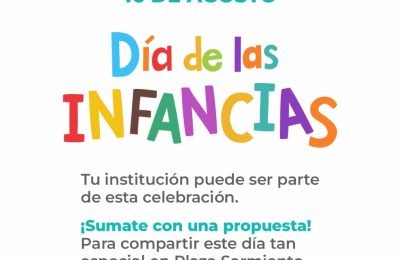 infancias (1)