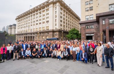 intendentes-1068x801 (1)