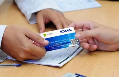 ioma-copagojpeg