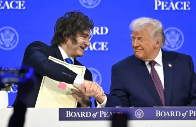 javier-milei-y-donald-trump-2188604