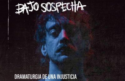 juan-rosso-12-7-696x870