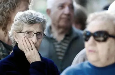 jubilados-y-pensionadosjpg