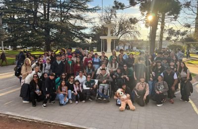 juegos3 (1)