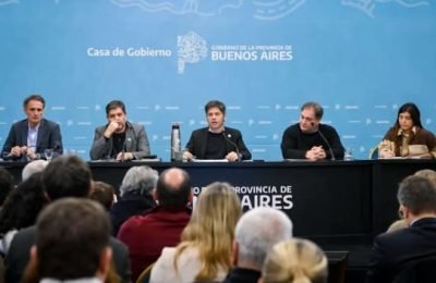 kicillof (1)