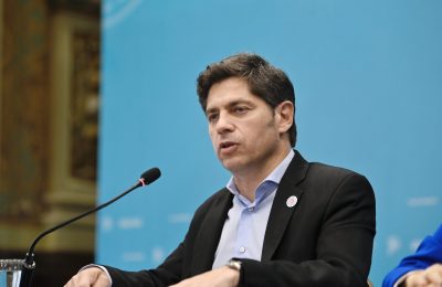kicillof1