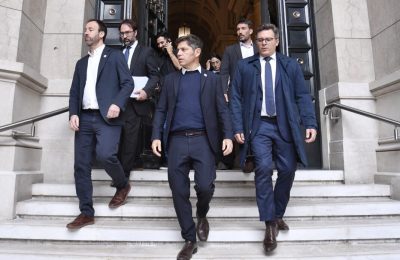 kicillofcorte-1-1068x712