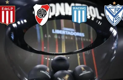 libertadores-sorteo_862x485