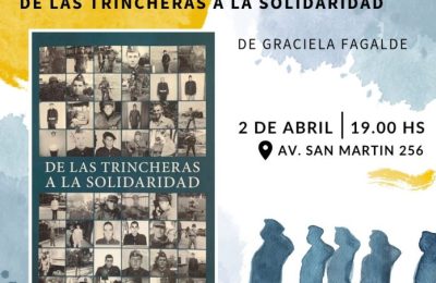 libro-graciela-fagalde-696x870