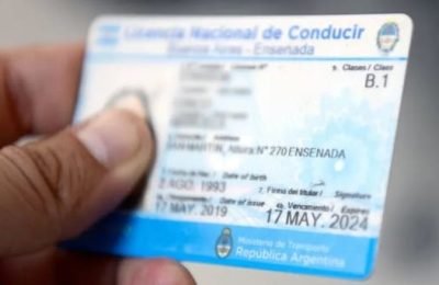licencia (1)
