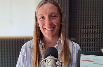 lusarreta carolina