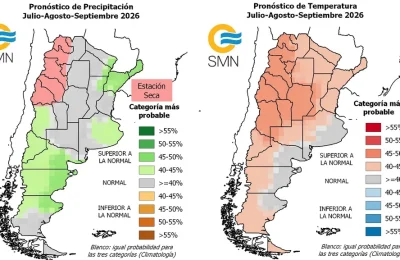 mapa-clima