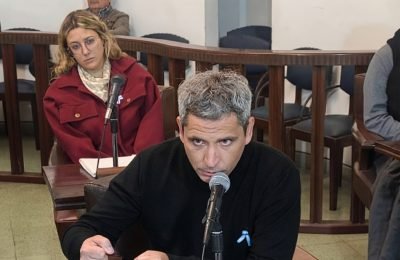 martinALBERTOsilvaGISELA