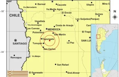 mendoza-sismojpg