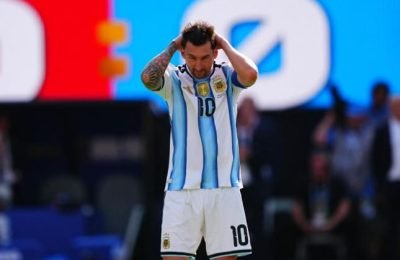 messi (1)