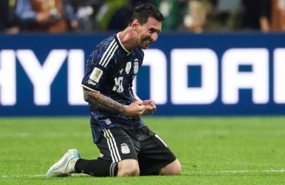 messi (1)