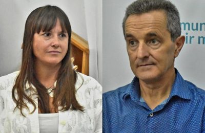 miquelarena ibargoyen