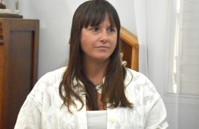 miquelarenaFLORENCIA