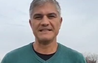 molina