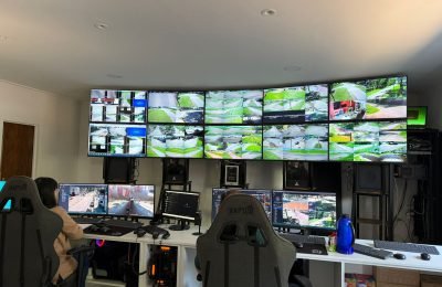 monitoreo2